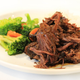 Illustration for article titled Make Pho King Beef in your slow-cooker